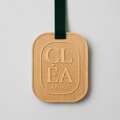 Herbal Whisper Anti-moth Wardrobe Fragrance Medallion
