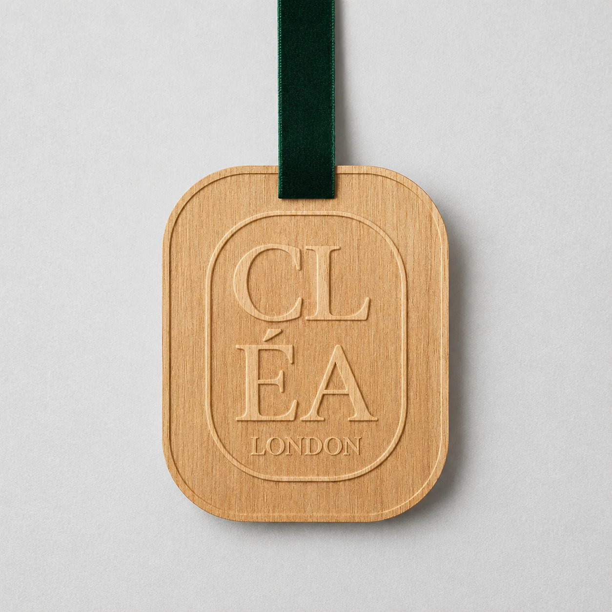 Herbal Whisper Anti-moth Wardrobe Fragrance Medallion