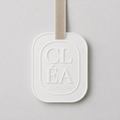 Powder Touch Wardrobe Fragrance Medallion