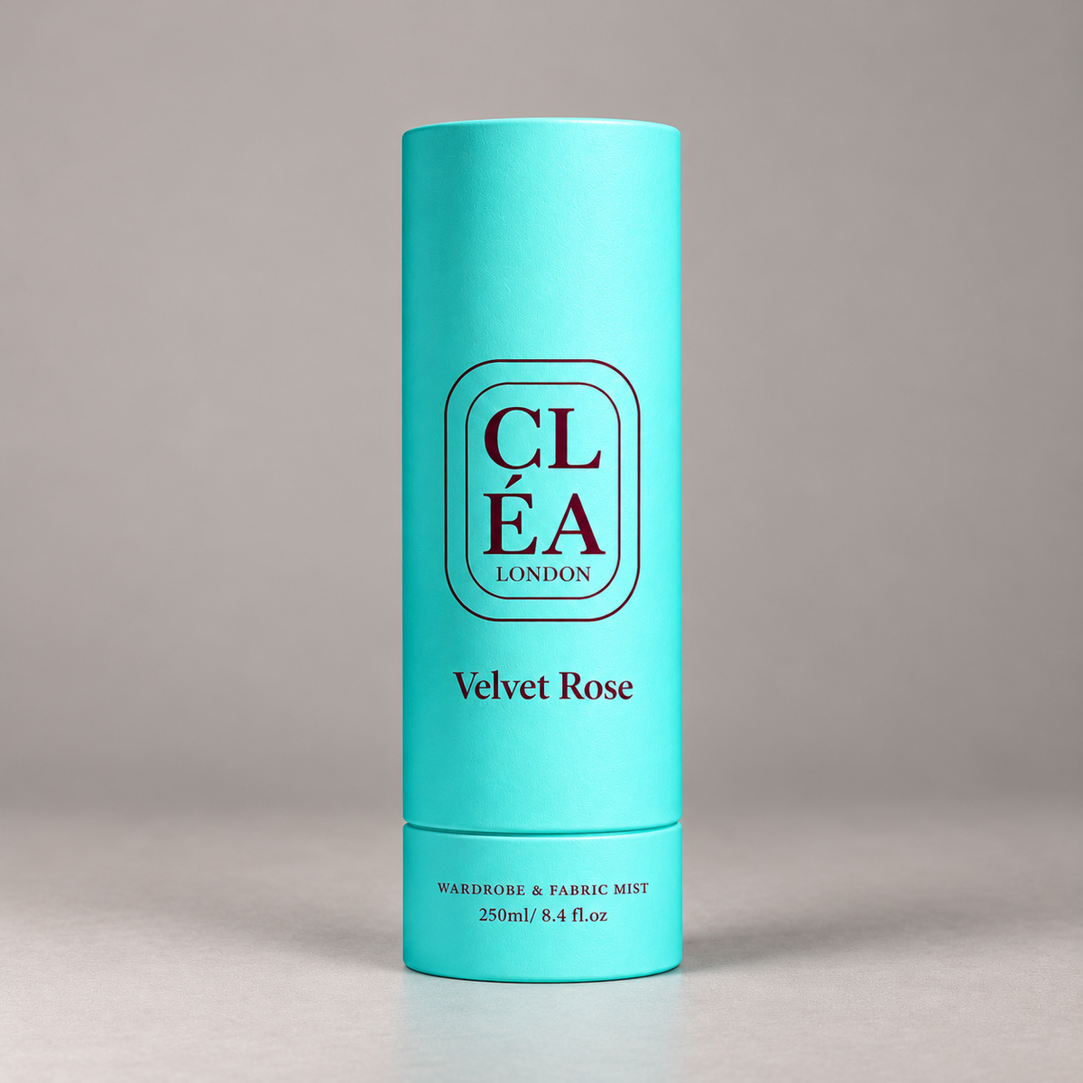Velvet Rose Wardrobe & Fabric Mist