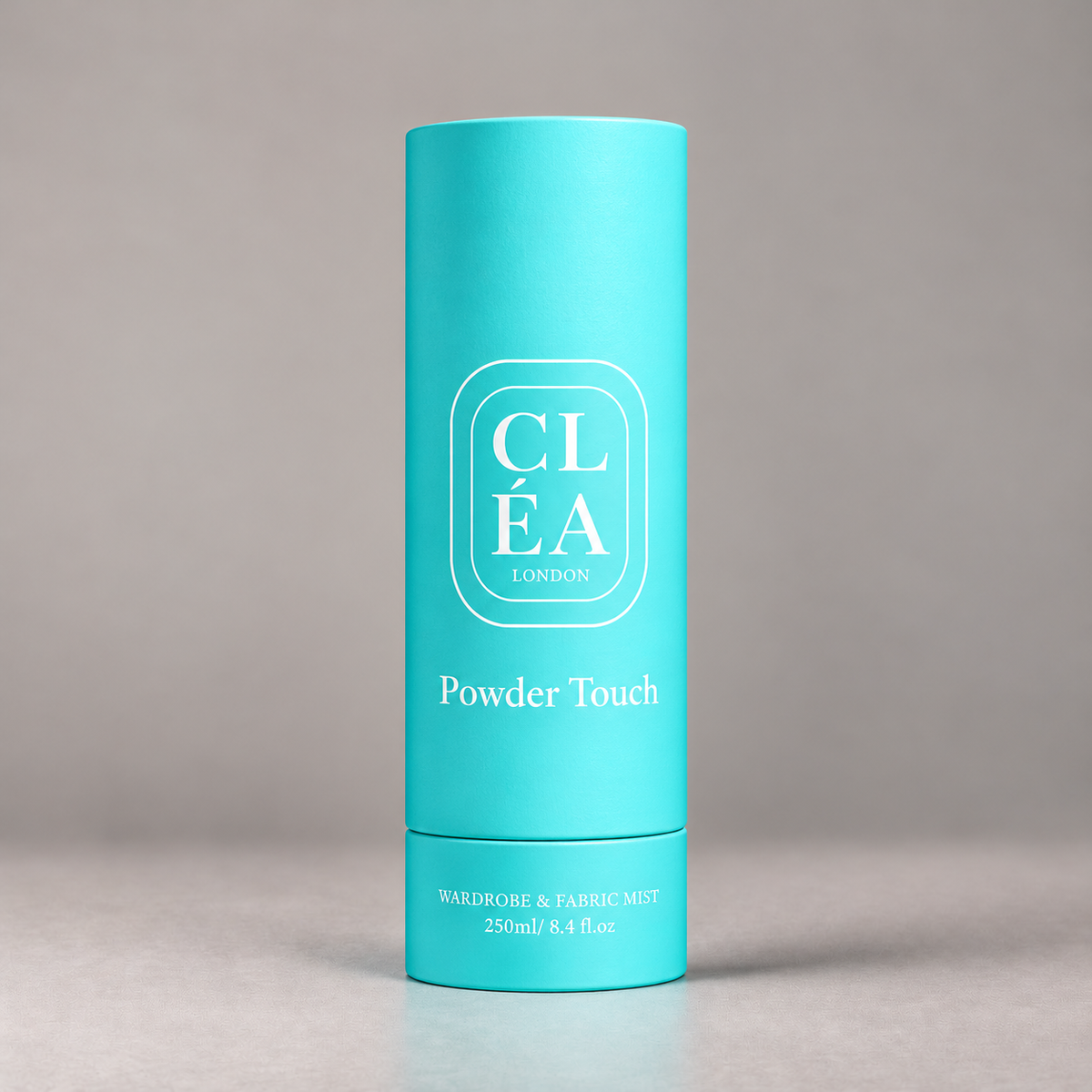 Powder Touch Wardrobe & Fabric Mist