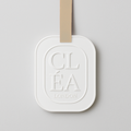 Powder Touch Wardrobe Fragrance Medallion